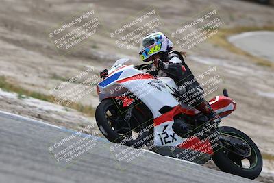 media/May-04-2025-CRA (Sun) [[aa98c8d4fa]]/Races/Race 2/